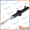 Amortisseur de suspension avant droite pour MAZDA | A-MZ-023, GAM634700A